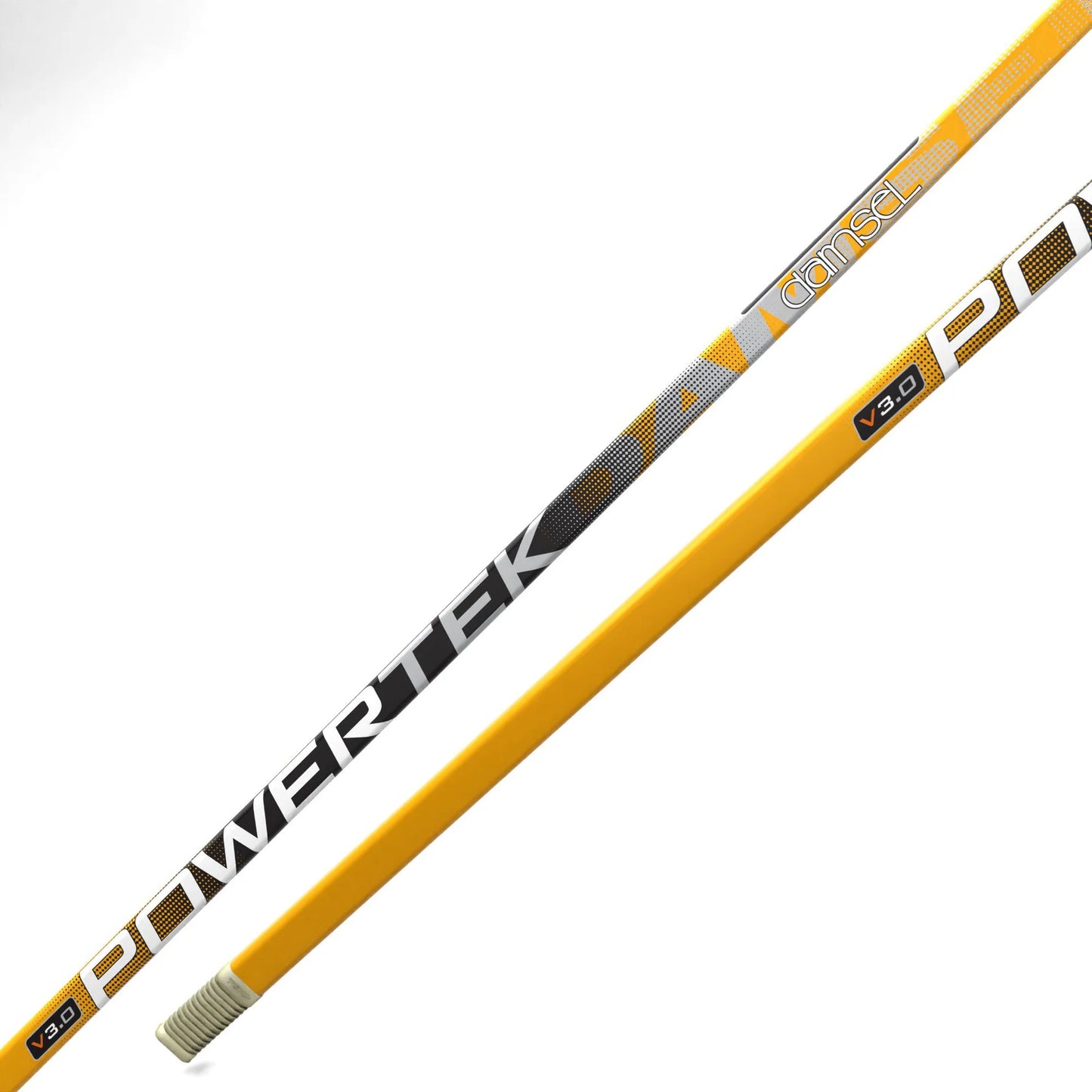V3.0 DAMSEL RINGETTE STICK SENIOR