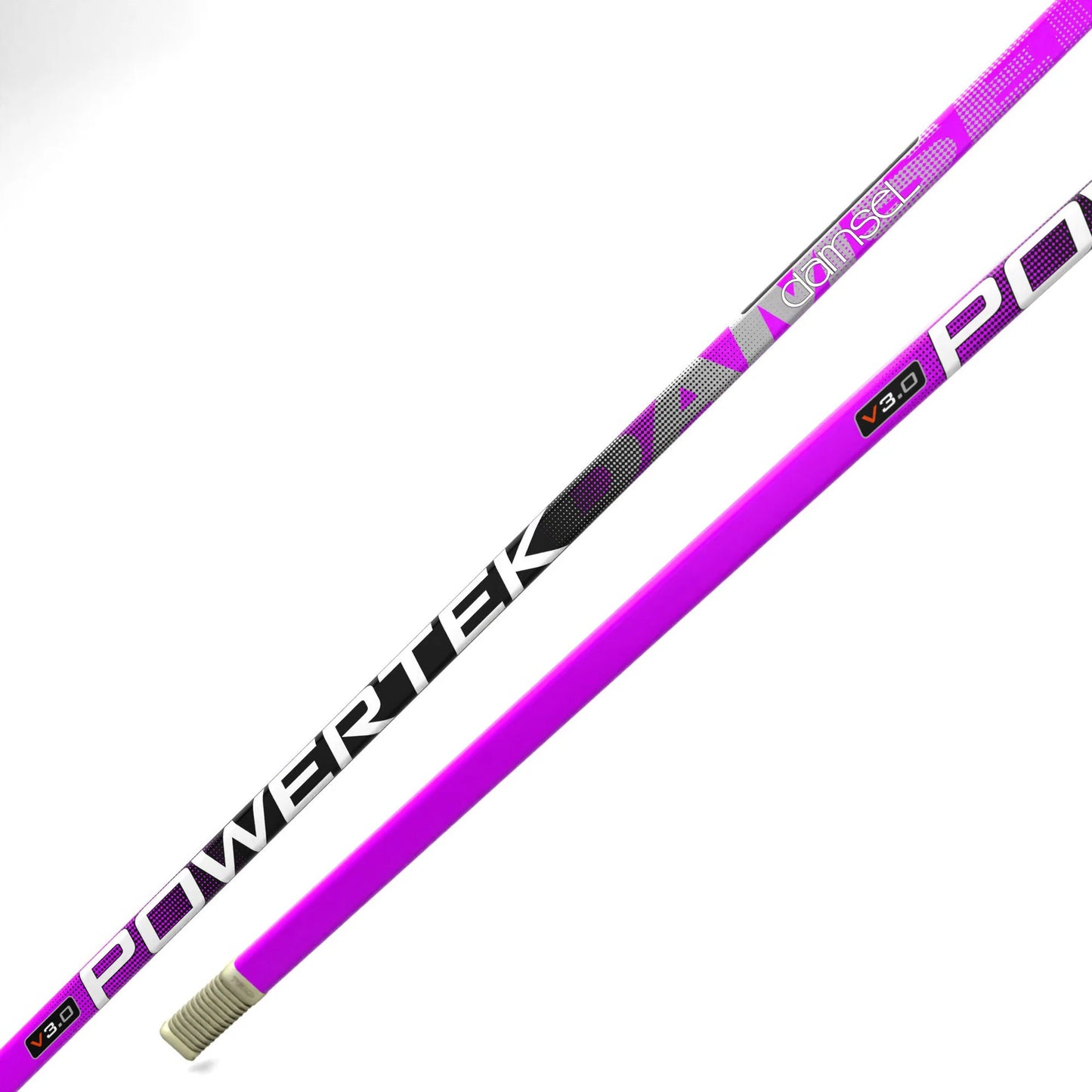 V3.0 DAMSEL RINGETTE STICK SENIOR