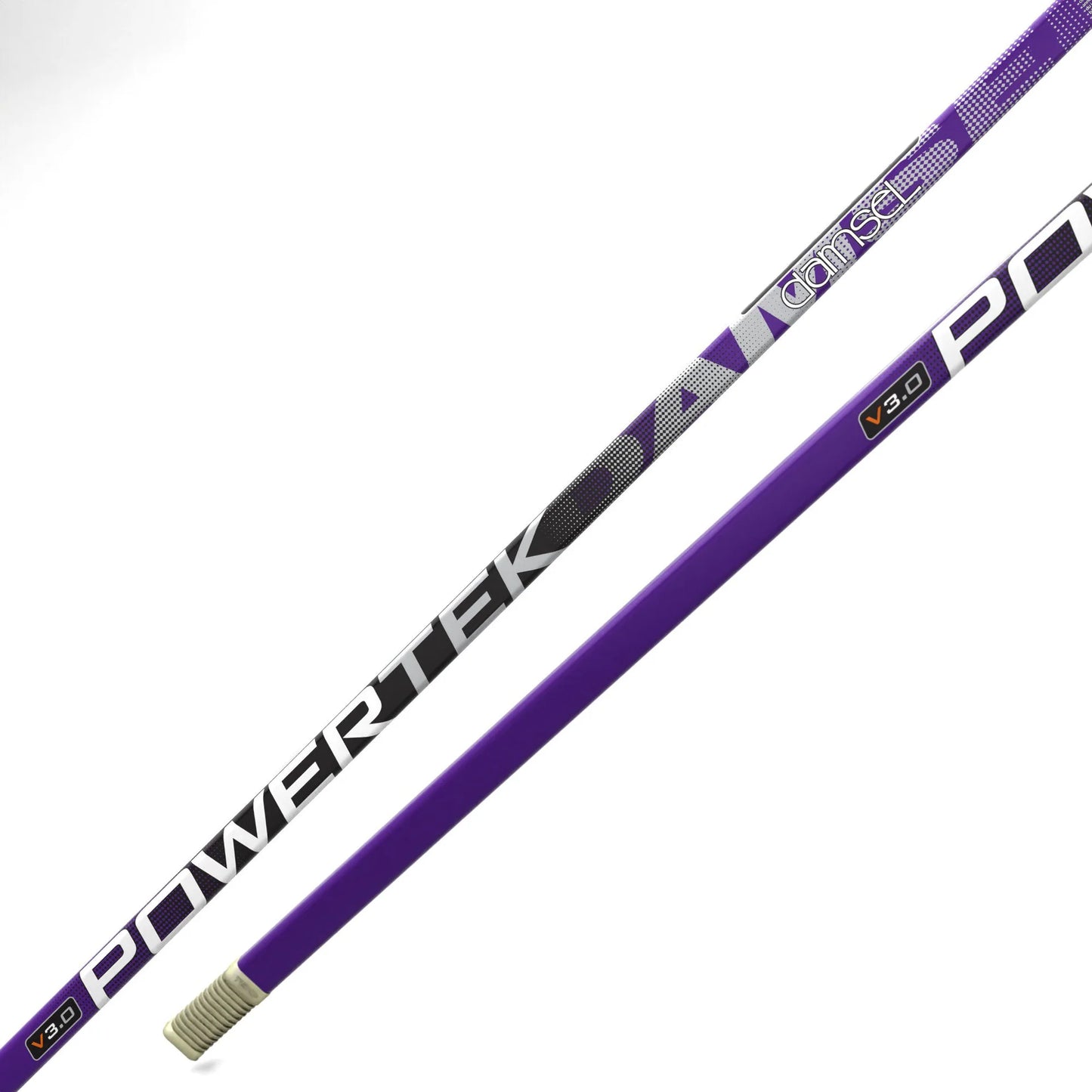 V3.0 DAMSEL RINGETTE STICK SENIOR