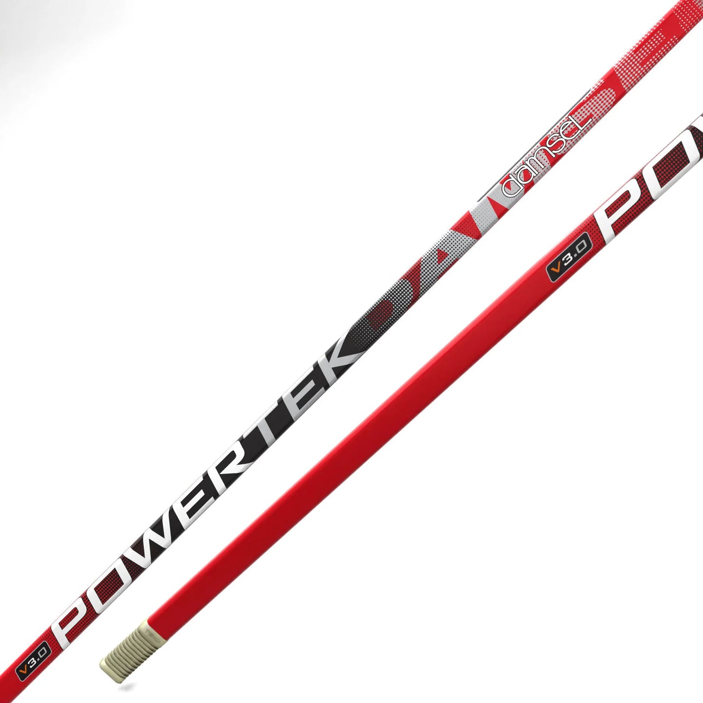 V3.0 DAMSEL RINGETTE STICK SENIOR