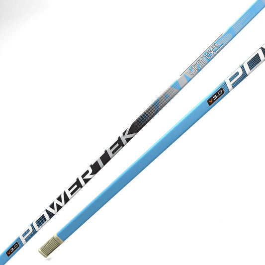 V3.0 DAMSEL RINGETTE STICK SENIOR