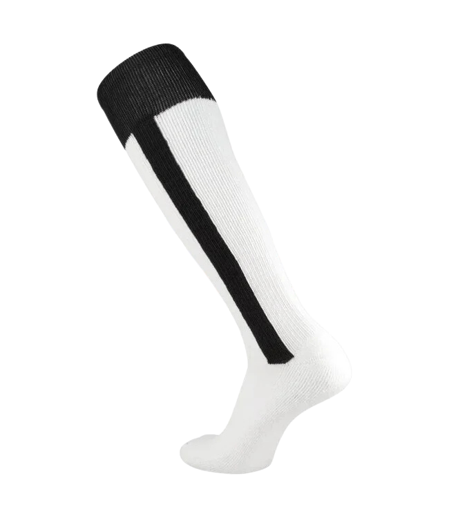 Rawlings Socks