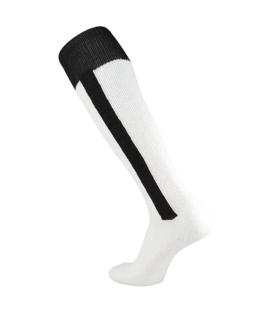 Rawlings Socks