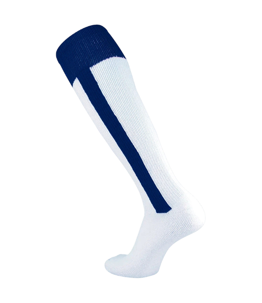 Rawlings Socks