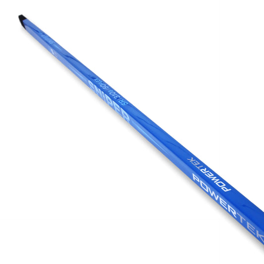 V5.0 SNIPER RINGETTE STICK