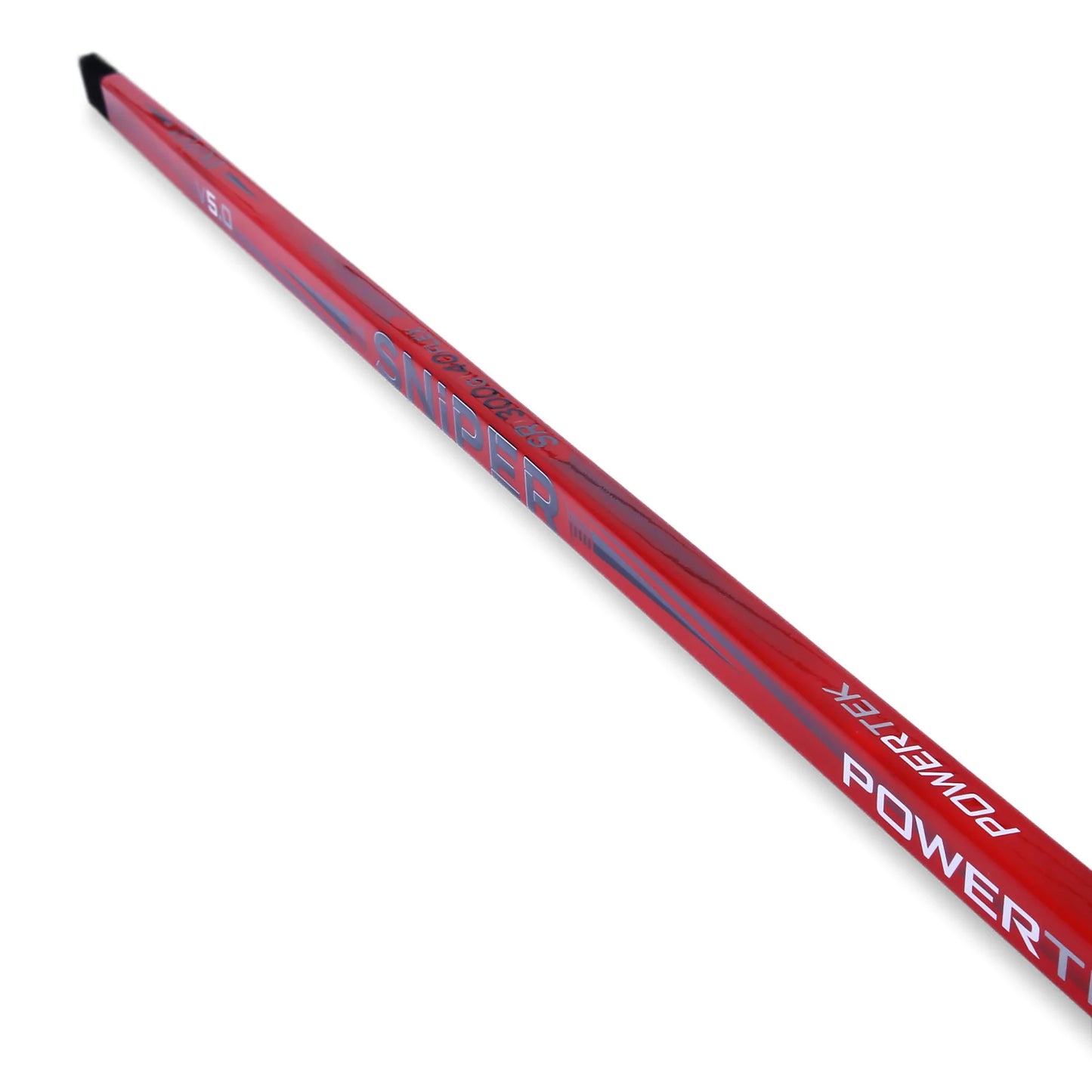 V5.0 SNIPER RINGETTE STICK