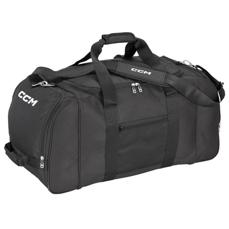 CCM Referee Carry Bag