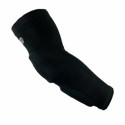 Battle Sports Elbow & Forearm Padded Arm Sleeve
