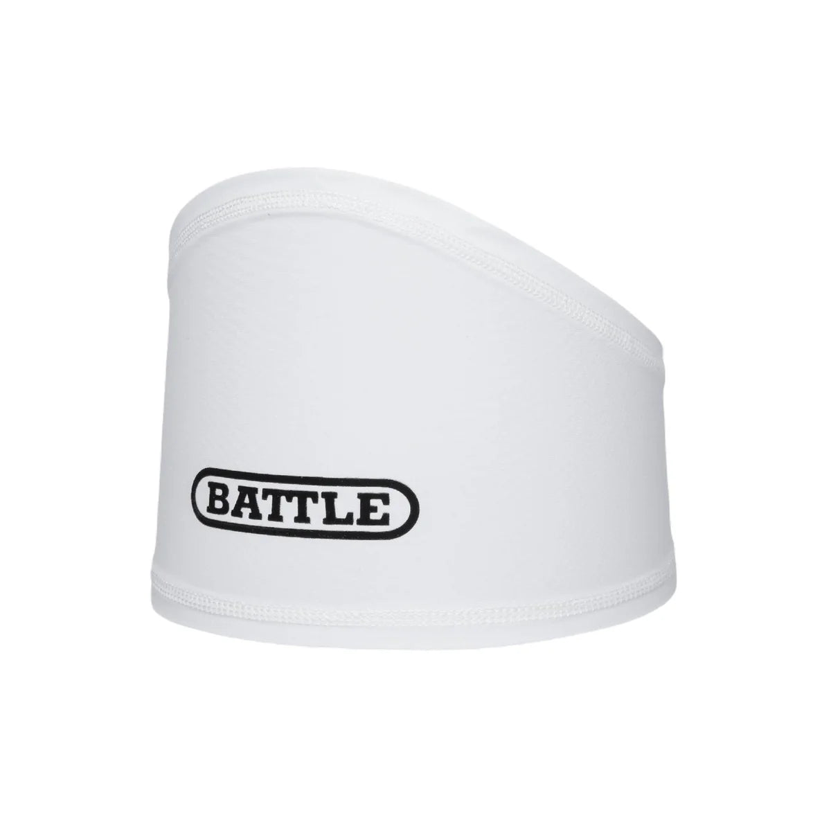 Battle Football Skull Wrap