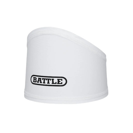 Battle Football Skull Wrap