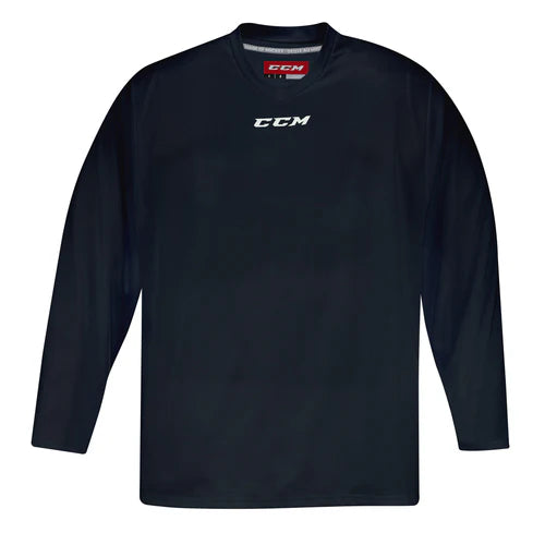 CCM 5000 Series Quicklite Practice Jersey Junior