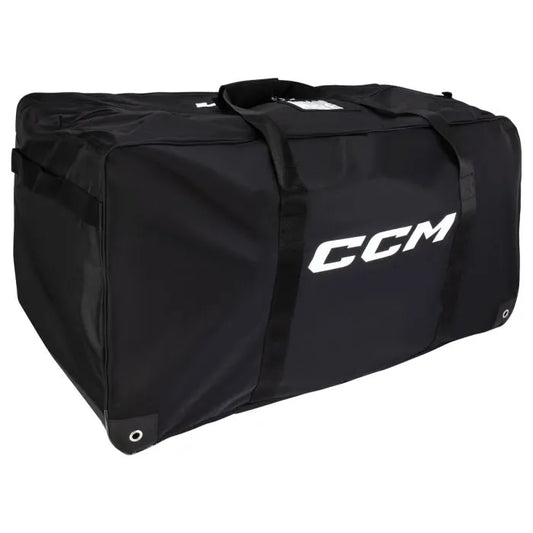 CCM Pro Core Carry 42in. Goalie Equipment Bag