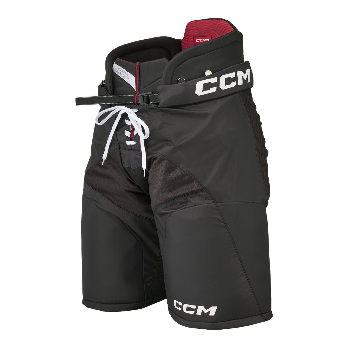 CCM Next Hockey Pants Senior
