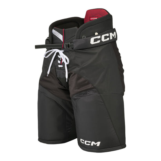 CCM Next Hockey Pants Senior