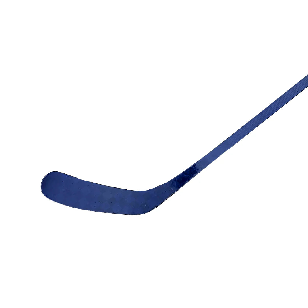 HSM Pro Blackout  Blue Lite - Senior