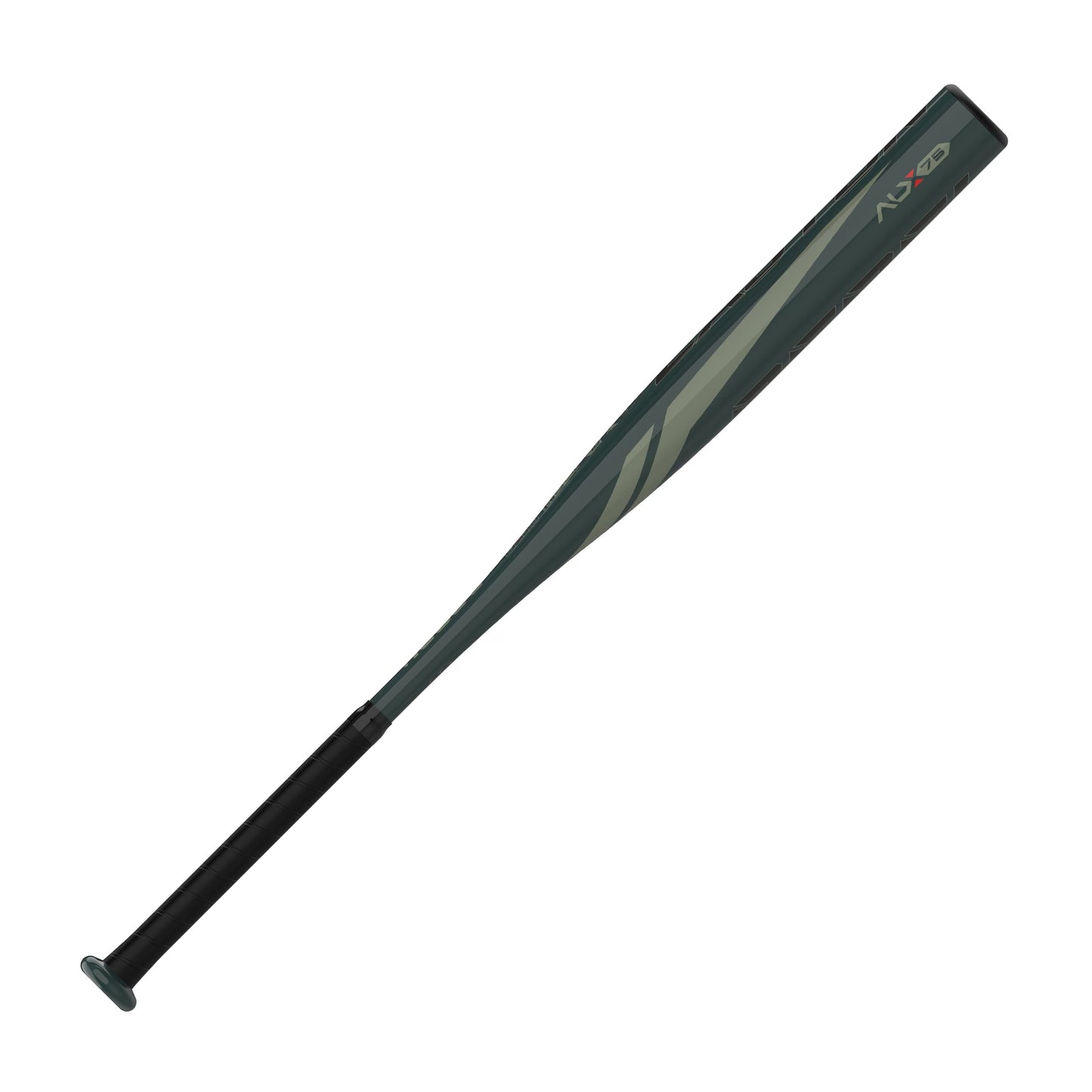 Easton Rebel 12" Slo-Pitch Softball Bat