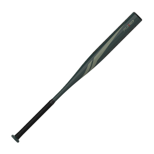 Easton Rebel 12" Slo-Pitch Softball Bat