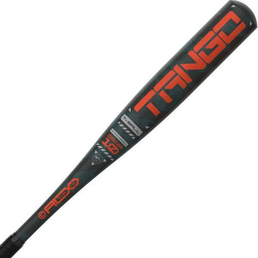 Easton Tango 2 1/4" Barrel T-Ball Bat