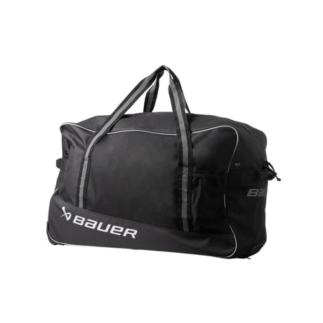Bauer Core Senior Hockey Wheeled Bag