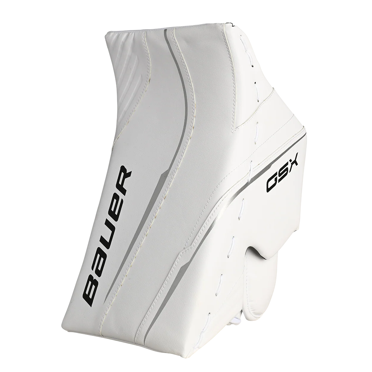 BAUER GSX BLOCKER