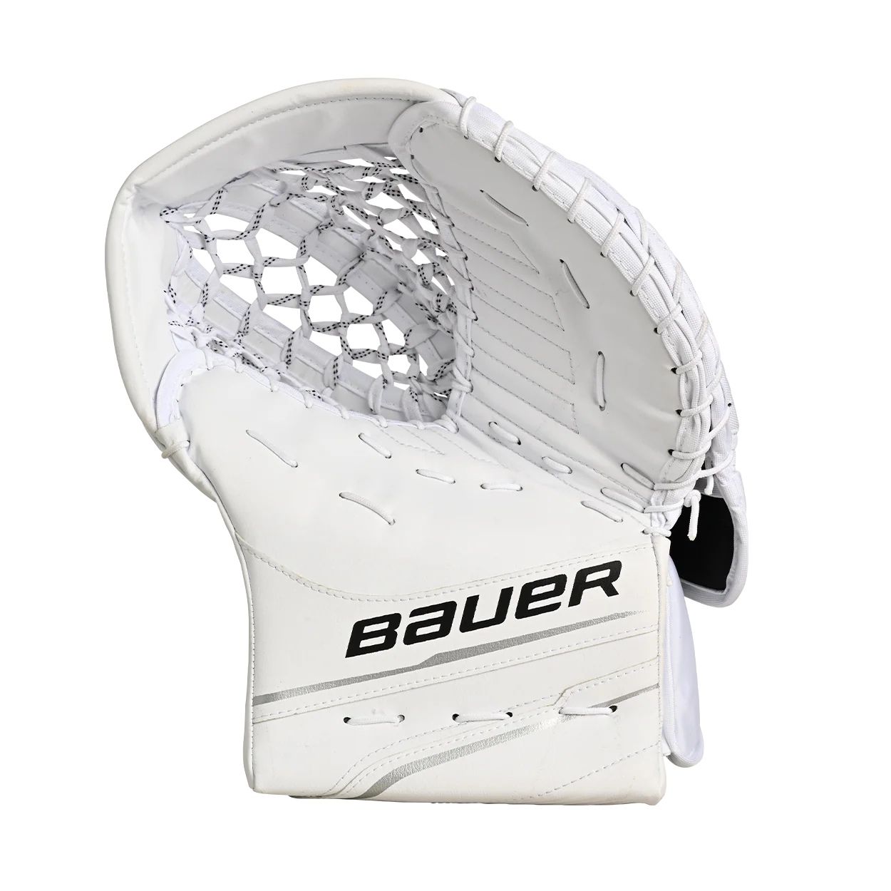 BAUER GSX CATCHER