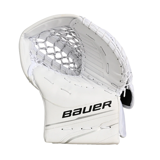 BAUER GSX CATCHER