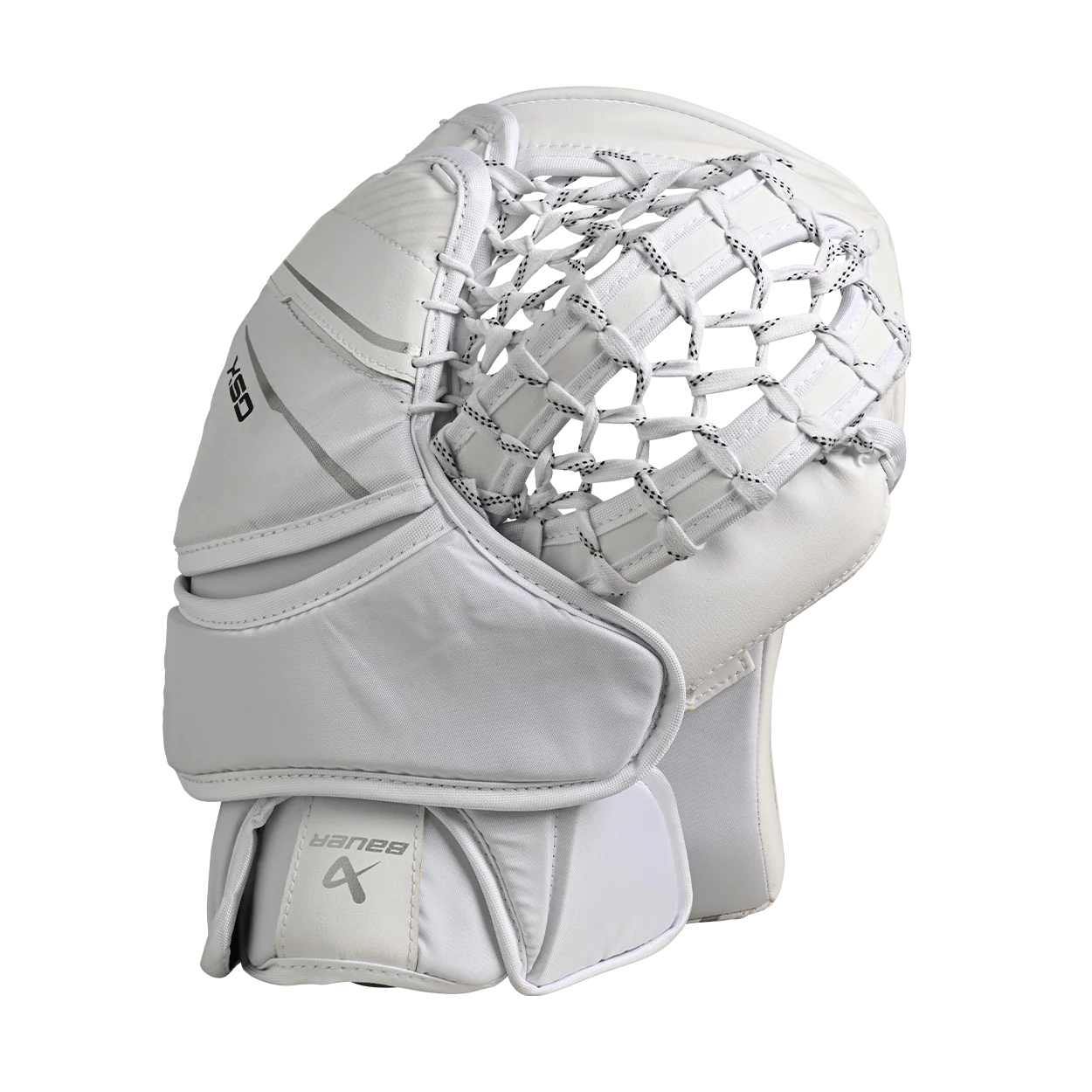BAUER GSX CATCHER