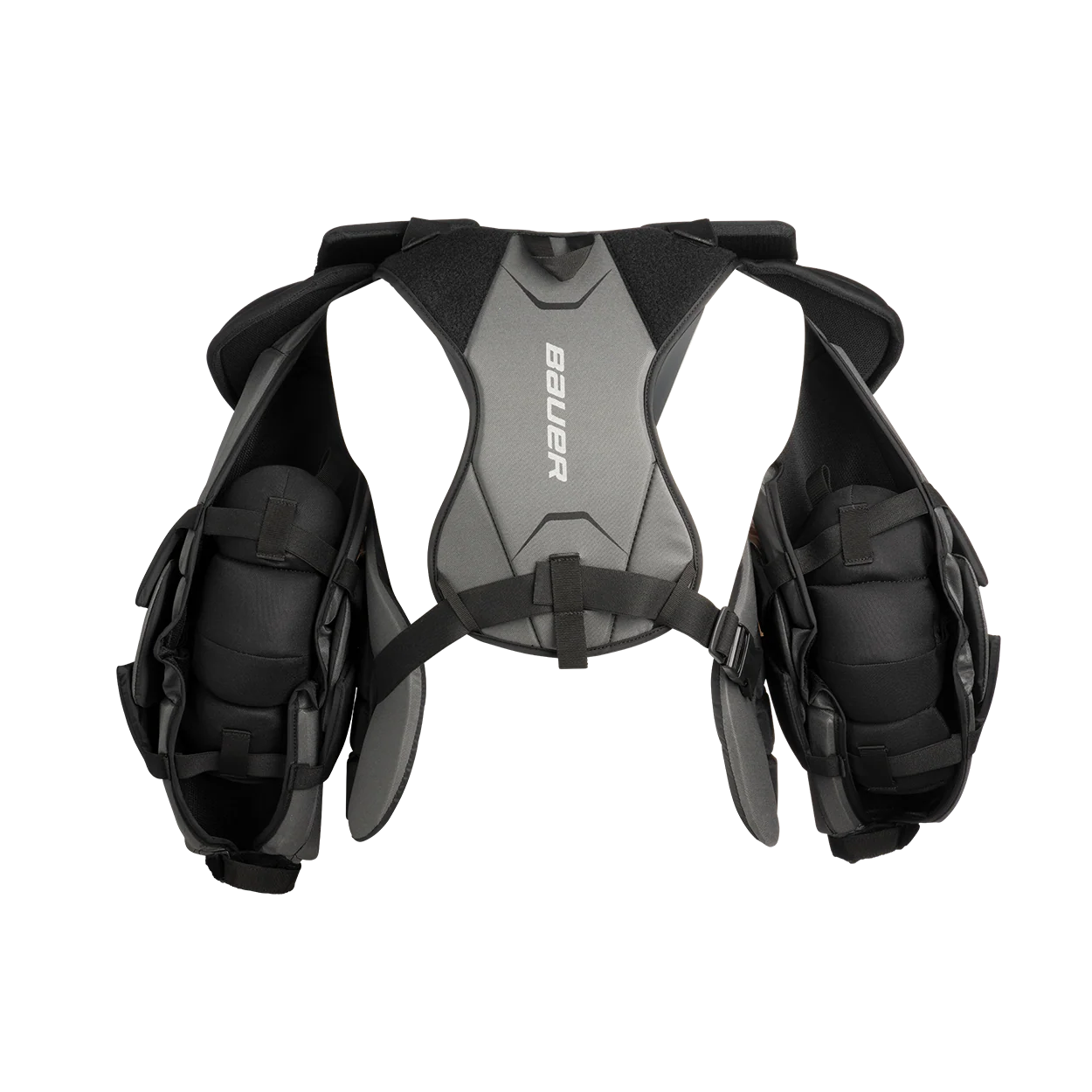 BAUER GSX CHEST PROTECTOR JUNIOR