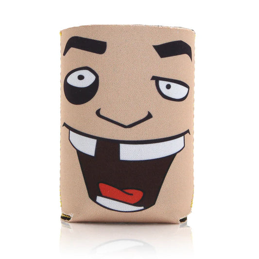 Howies Hockey Reversible Koozie