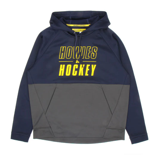 Howies Two Line Pass Hoodie Youth