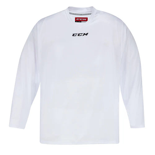 CCM 5000 Series Quicklite Practice Jersey Junior