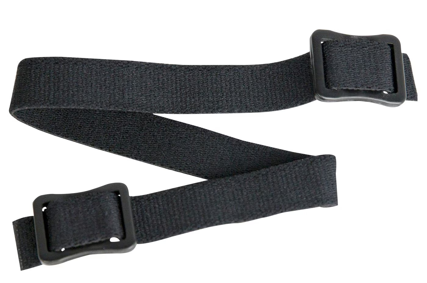 Rawlings Chin Strap