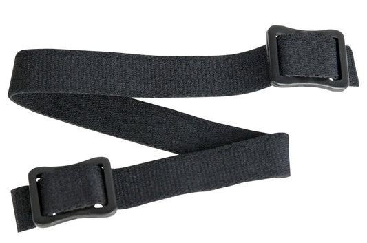 Rawlings Chin Strap