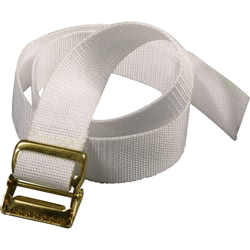 Rawlings Base Strap 42" - Single
