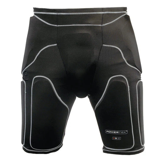 V5.0 RINGETTE GIRDLE ULTRA-LIGHT SENIOR