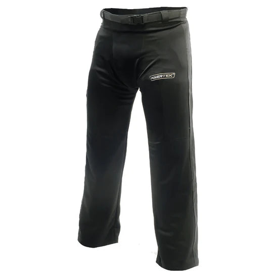 V3.0 RINGETTE PANTS COVER JUNIOR