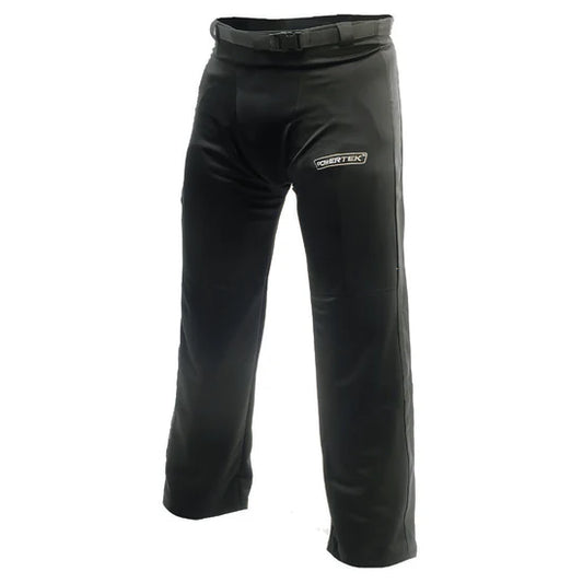V3.0 RINGETTE PANTS COVER SENIOR