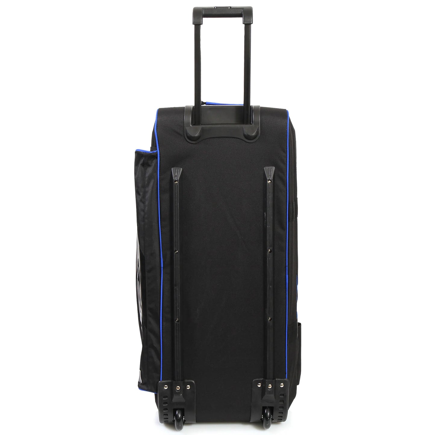 V3.0 RINGETTE EQUIPMENT BAG WITH WHEELS