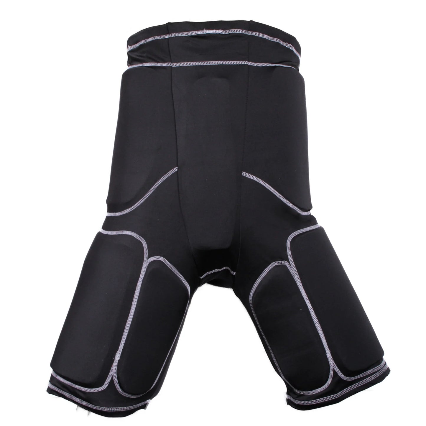 V5.0 RINGETTE GIRDLE ULTRA-LIGHT JUNIOR