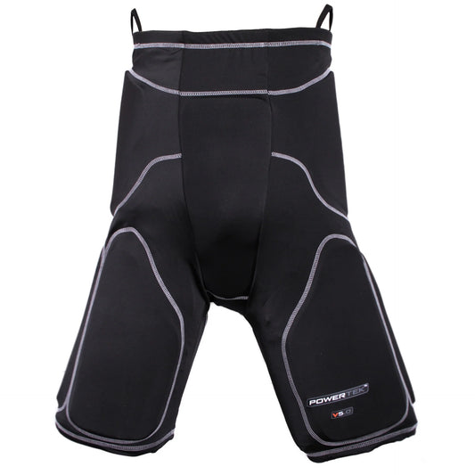 V5.0 RINGETTE GIRDLE ULTRA-LIGHT SENIOR