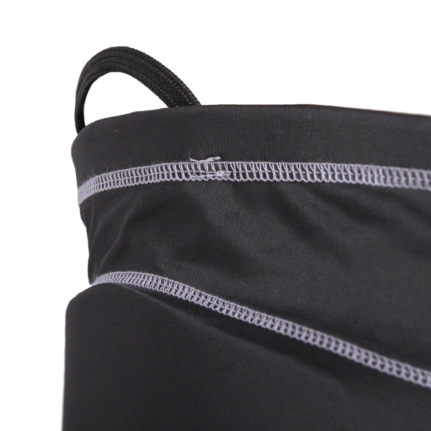 V5.0 RINGETTE GIRDLE ULTRA-LIGHT JUNIOR