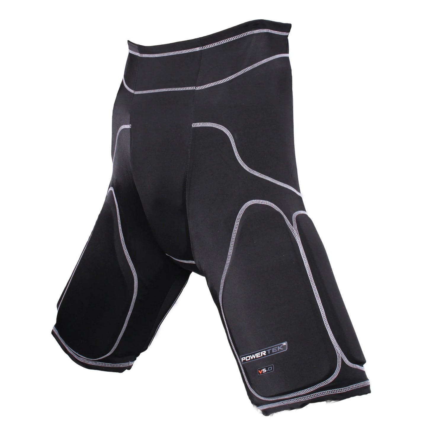 V5.0 RINGETTE GIRDLE ULTRA-LIGHT JUNIOR