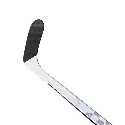 HSM Pro Whiteout - Prototype