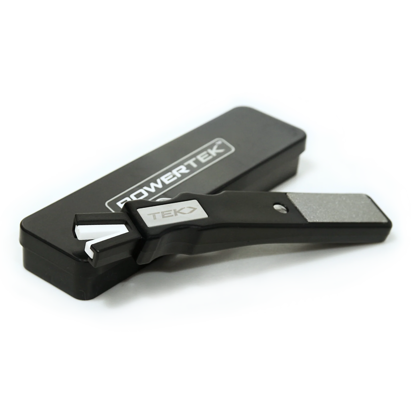 V3.0 SKATE SHARPENER