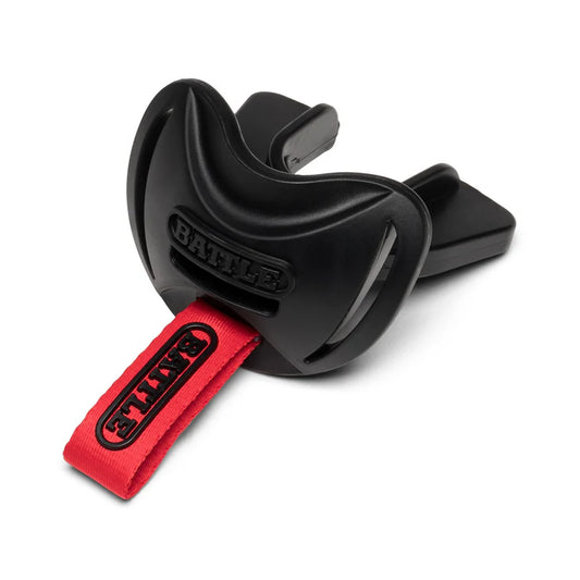 Battle Speedtab F7 Football Mouthguard
