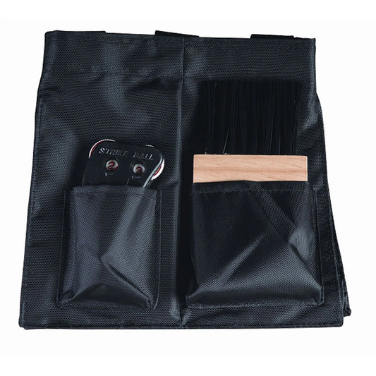 Umpire Kit