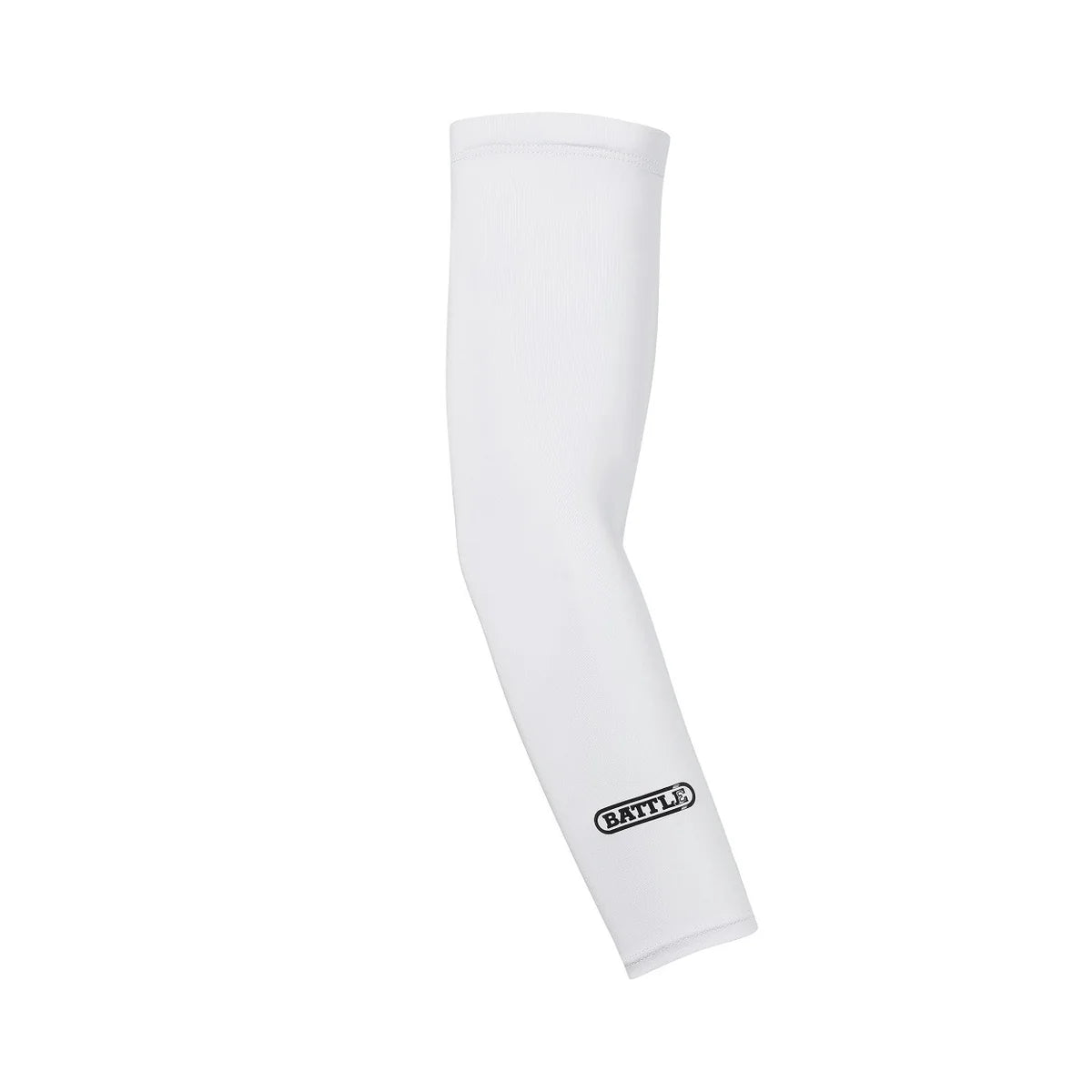 Battle Speed Ventilated Full Arm Sleeve