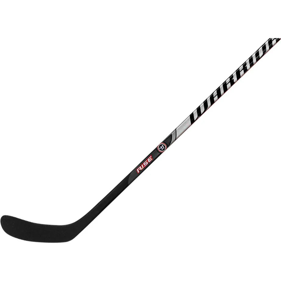 Warrior Rise Hockey Stick Senior