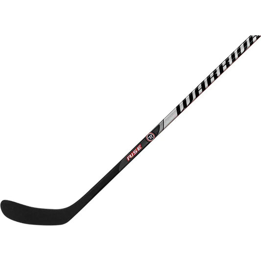 Warrior Rise Hockey Stick Senior