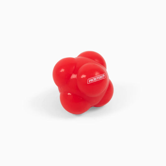 Hockeyshot Reaction Ball